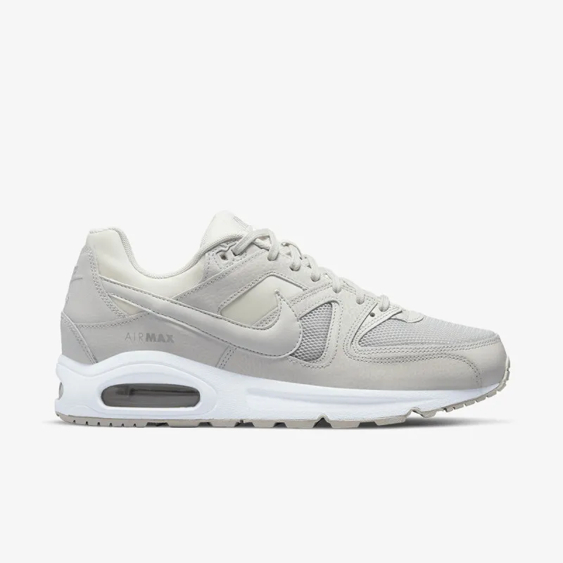 Nike WMNS AIR MAX COMMAND
