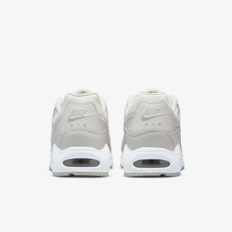 Nike WMNS AIR MAX COMMAND