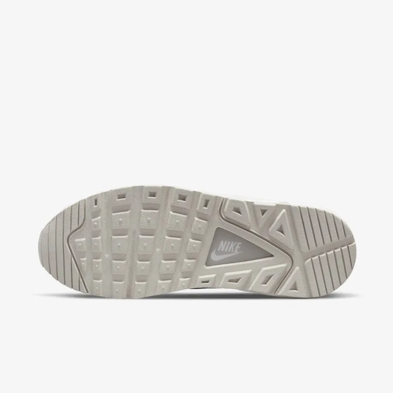 Nike WMNS AIR MAX COMMAND