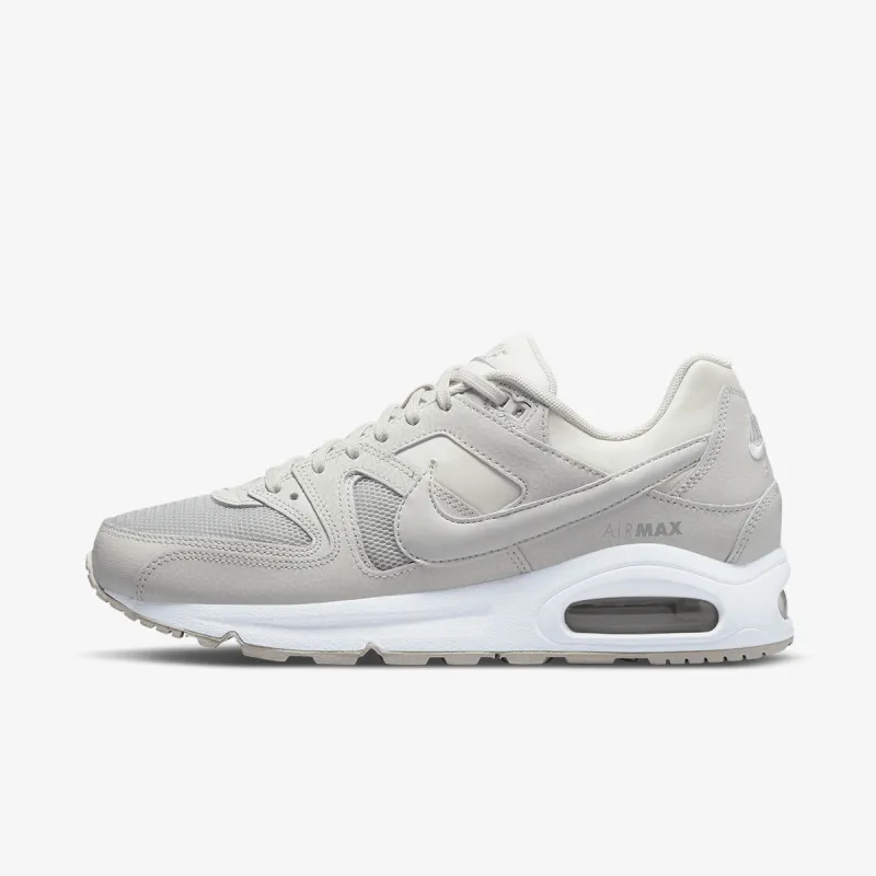 Nike WMNS AIR MAX COMMAND