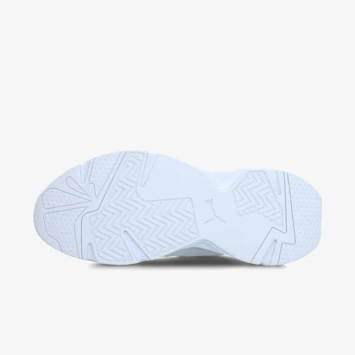 PUMA Puma Cassia Lux 