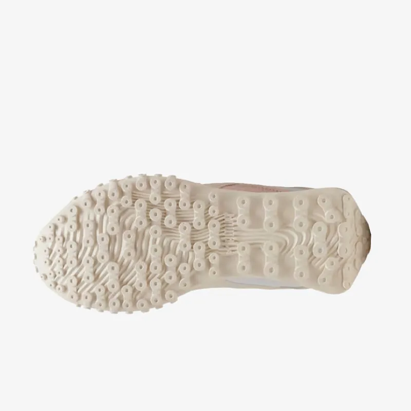 PUMA White-Warm White 