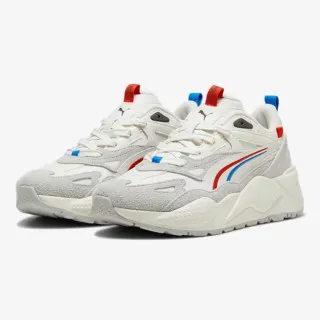 PUMA RS-X Efekt Premium Athletics 
