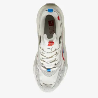 PUMA RS-X Efekt Premium Athletics 