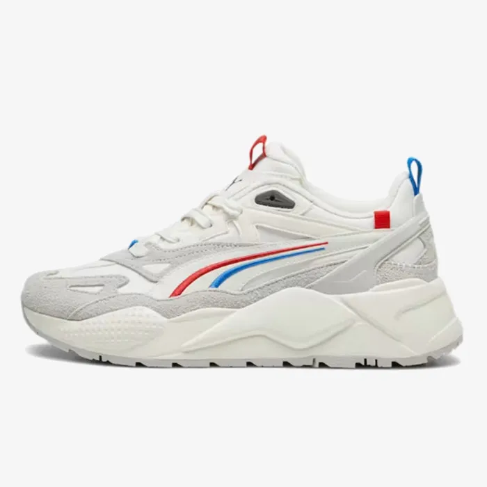 PUMA RS-X Efekt Premium Athletics 