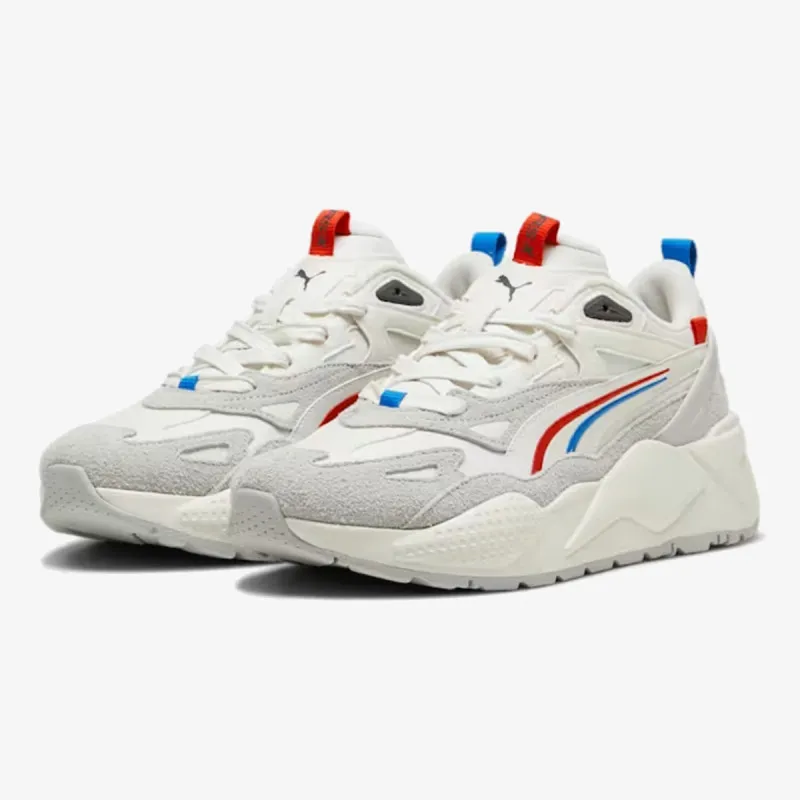 PUMA RS-X Efekt Premium Athletics 