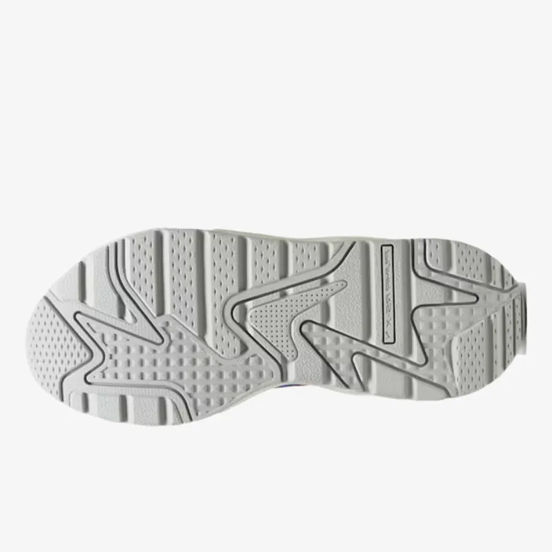 PUMA RS-X Efekt Premium Athletics 