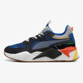 PUMA RS-X Podium 