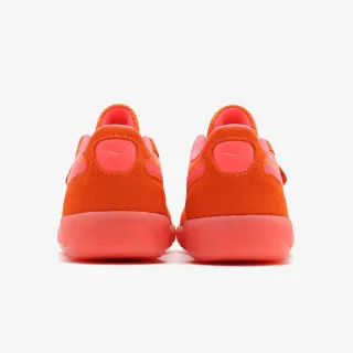 PUMA Palermo Citrus 