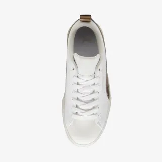 PUMA Mayze Glow Up Wns