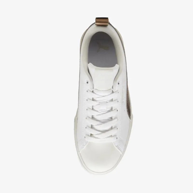 PUMA Mayze Glow Up Wns
