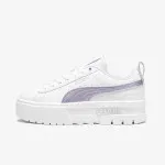 PUMA Mayze Glow-Up Wns 