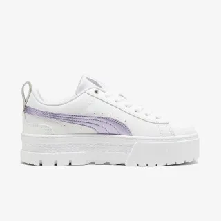 PUMA Mayze Glow-Up Wns