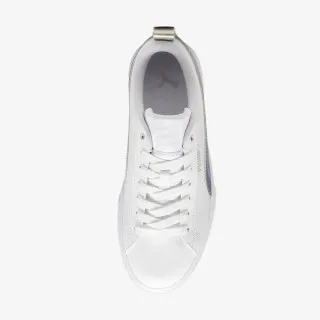 PUMA Mayze Glow-Up Wns