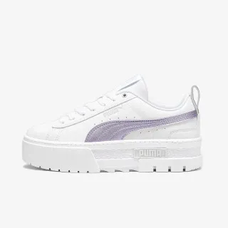 PUMA Mayze Glow-Up Wns