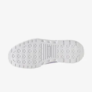 PUMA Mayze Glow-Up Wns
