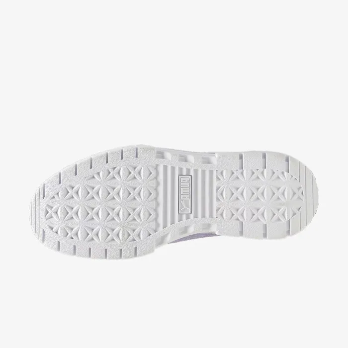 PUMA Mayze Glow-Up Wns 