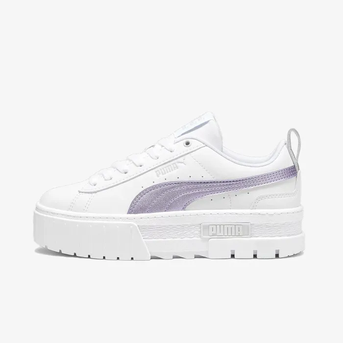 PUMA Mayze Glow-Up Wns 