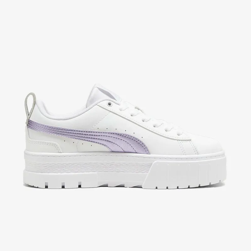 PUMA Mayze Glow-Up Wns