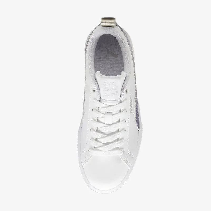 PUMA Mayze Glow-Up Wns