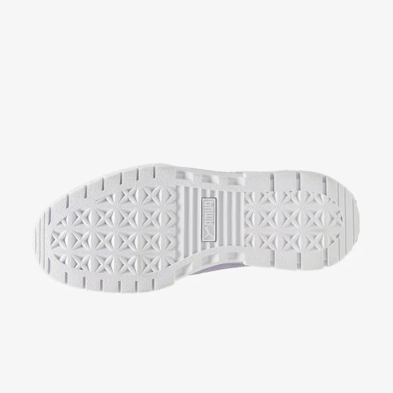 PUMA Mayze Glow-Up Wns