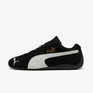 PUMA Speedcat OG