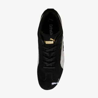 PUMA Speedcat OG