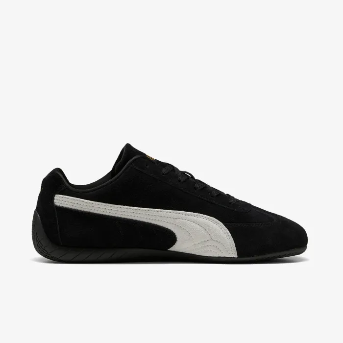PUMA Speedcat OG 