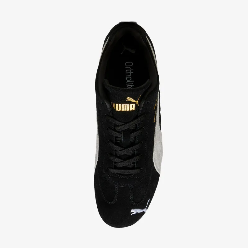 PUMA Speedcat OG