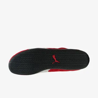 PUMA Speedcat OG