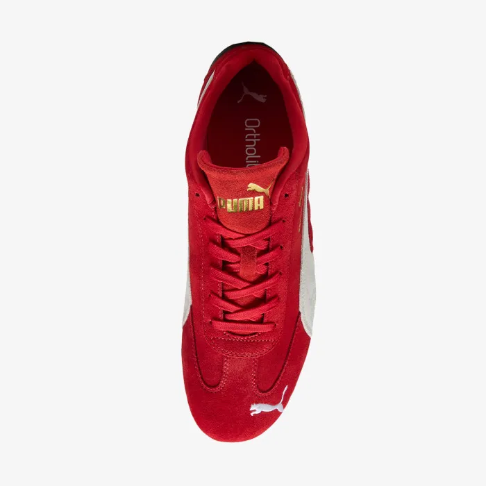 PUMA Speedcat OG 