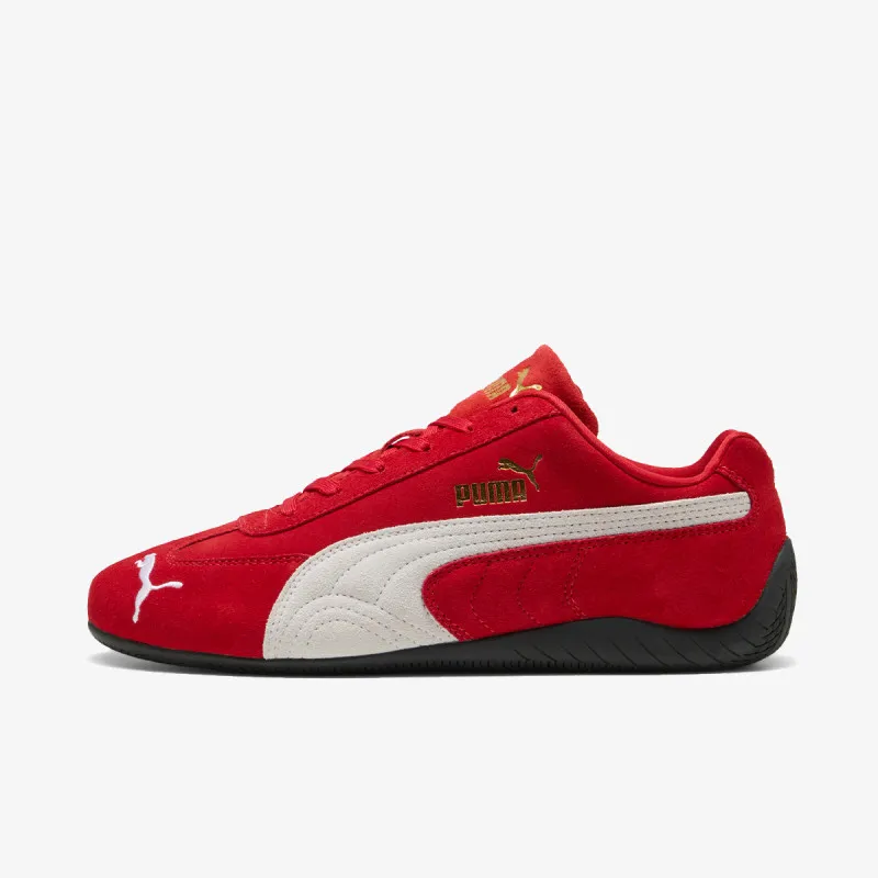 PUMA Speedcat OG