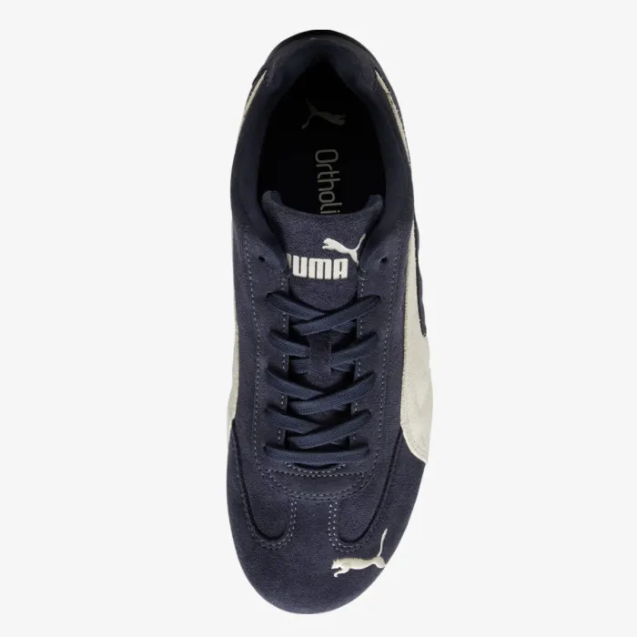 PUMA Speedcat OG 