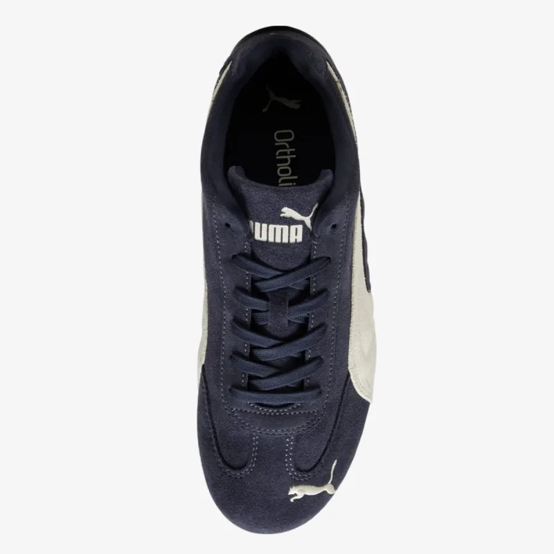 PUMA Speedcat OG 