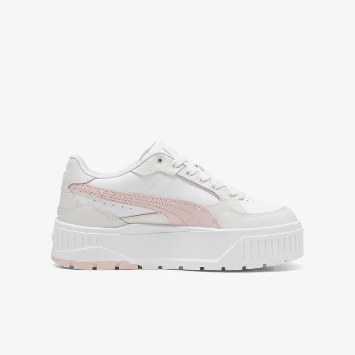 PUMA Puma Karmen II IDOL Jr 