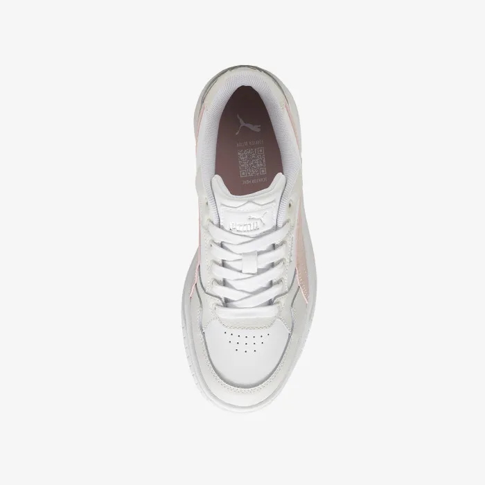 PUMA Puma Karmen II IDOL Jr 