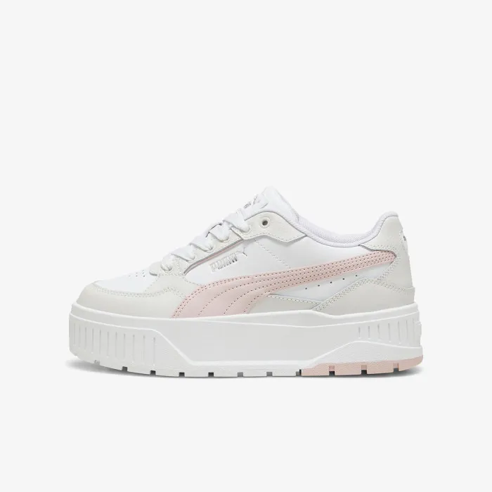 PUMA Puma Karmen II IDOL Jr 