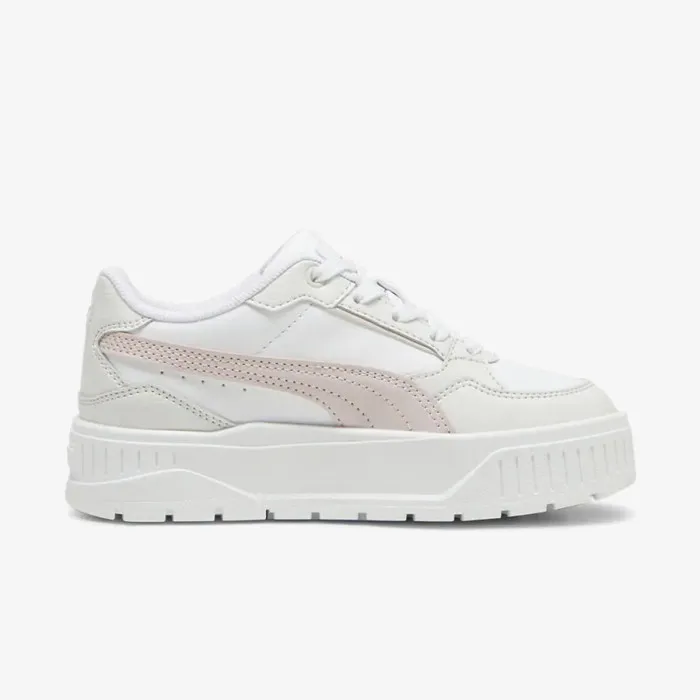 PUMA Puma Karmen II IDOL PS 