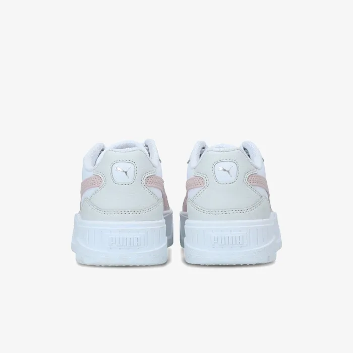 PUMA Puma Karmen II IDOL PS 