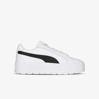 PUMA Karmen II Jr