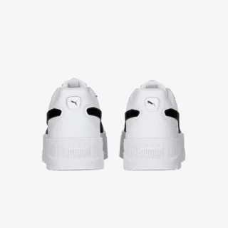 PUMA Karmen II Jr