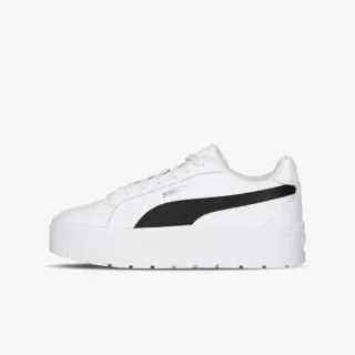 PUMA Karmen II Jr
