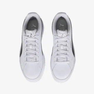 PUMA Karmen II Jr