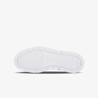 PUMA Karmen II Jr