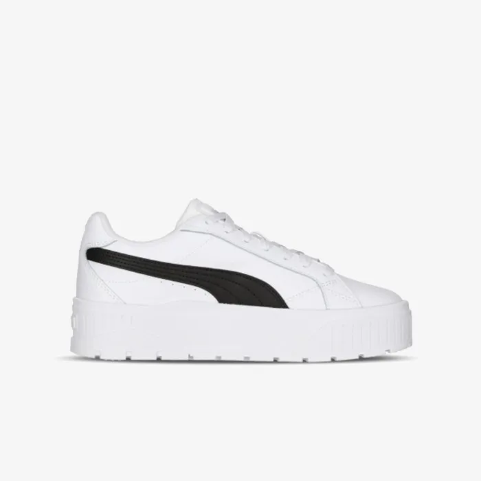 PUMA Karmen II Jr 