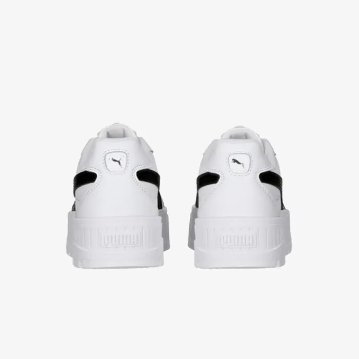 PUMA Karmen II Jr 