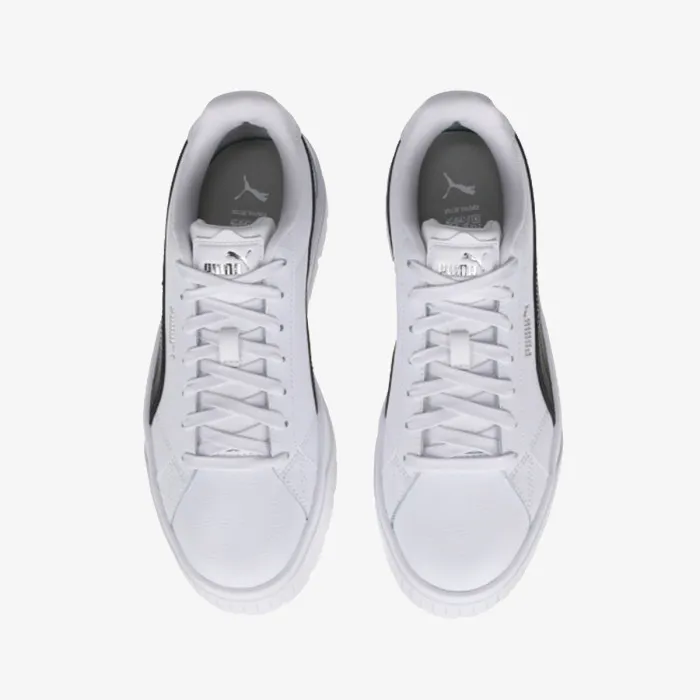 PUMA Karmen II Jr 