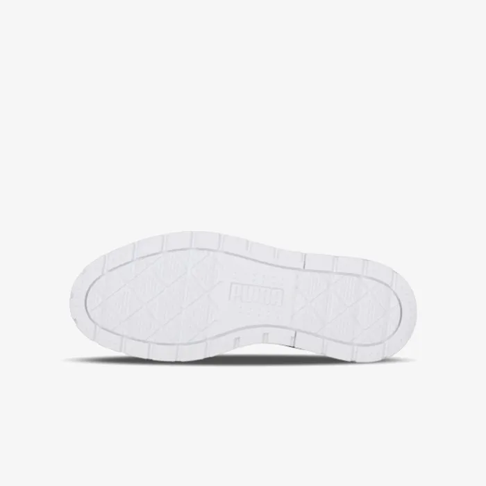 PUMA Karmen II Jr 