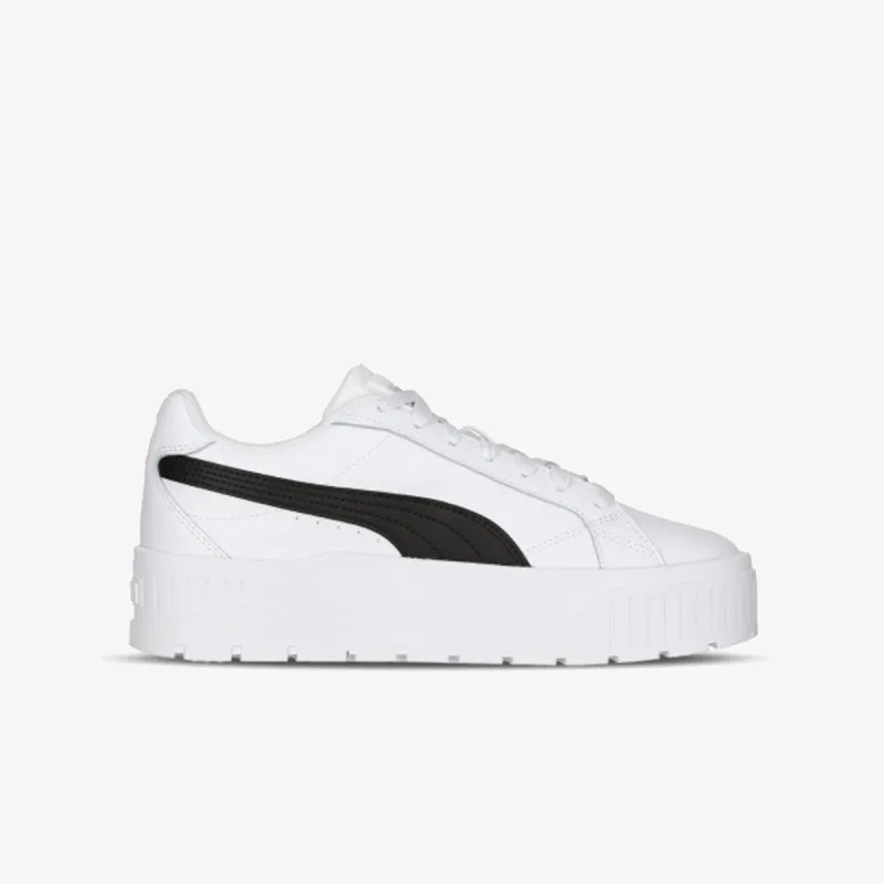 PUMA Karmen II Jr