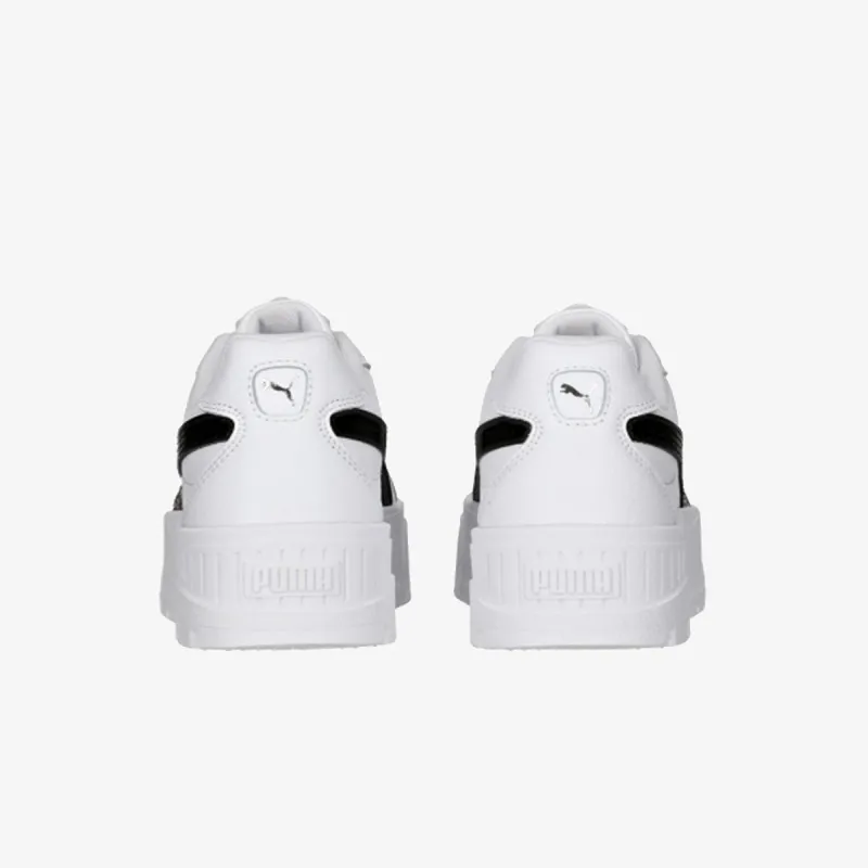 PUMA Karmen II Jr